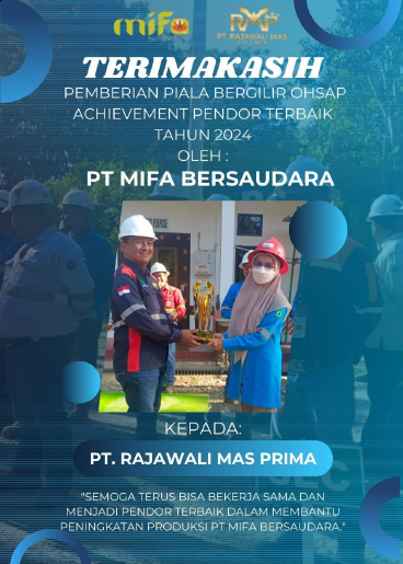 Sertifikat